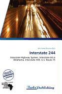 Interstate 244