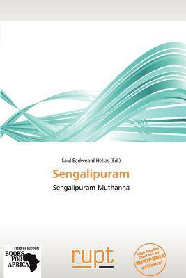Sengalipuram