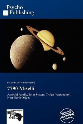 7790 Miselli