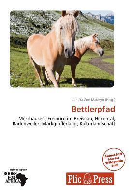 Bettlerpfad