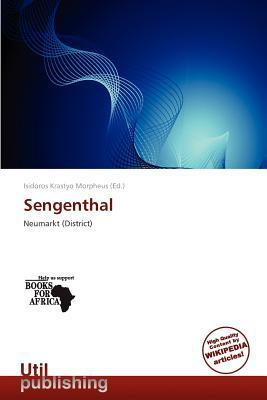 Sengenthal