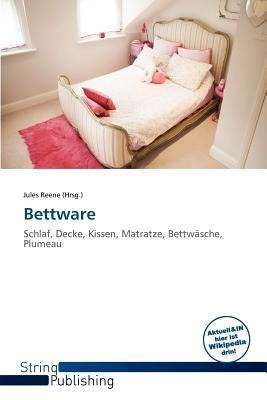 Bettware