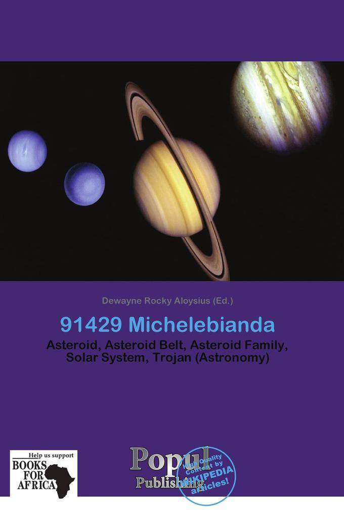 91429 Michelebianda