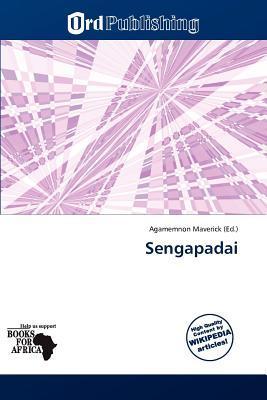 Sengapadai