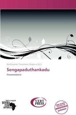 Sengapaduthankadu