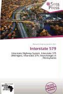 Interstate 579