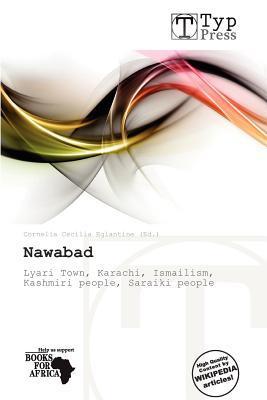Nawabad