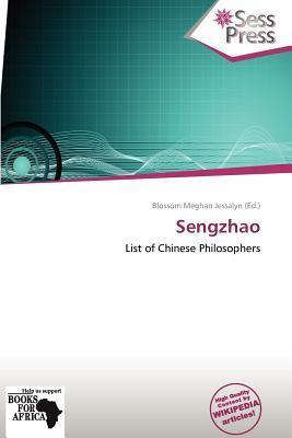 Sengzhao