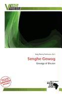 Senghe Gewog