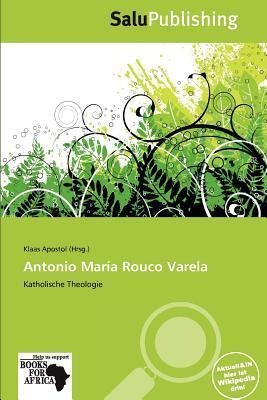 Antonio María Rouco Varela