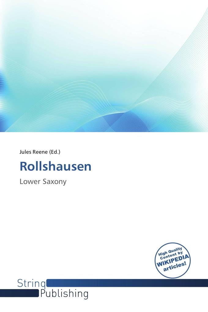Rollshausen