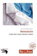 Bettwäsche