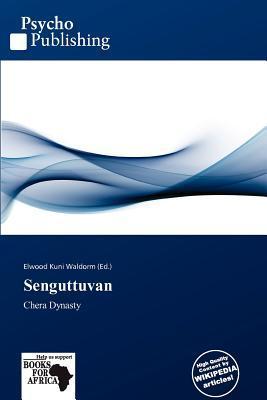 Senguttuvan