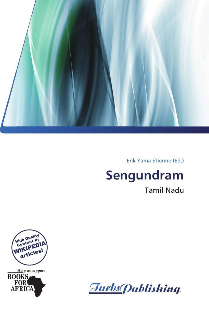 Sengundram