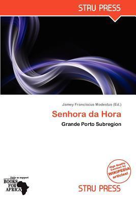 Senhora da Hora