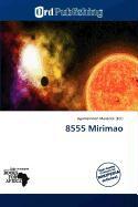 8555 Mirimao