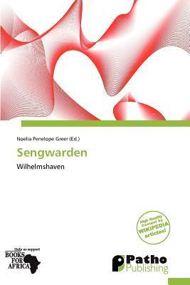 Sengwarden