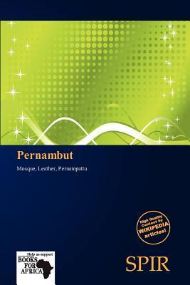 Pernambut