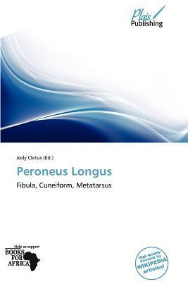 Peroneus Longus