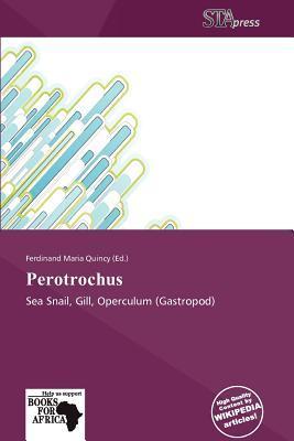 Perotrochus