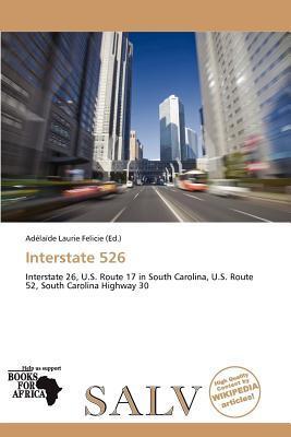 Interstate 526