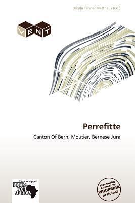 Perrefitte