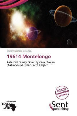 19614 Montelongo