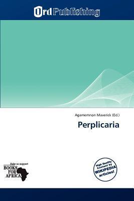 Perplicaria