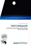 20472 Mollypettit