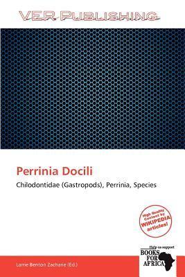 Perrinia Docili
