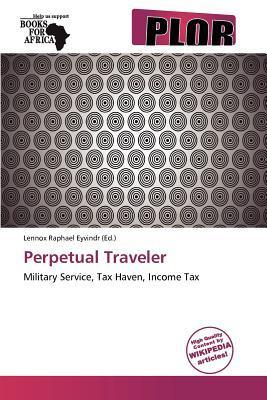 Perpetual Traveler
