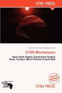 5106 Mortensen