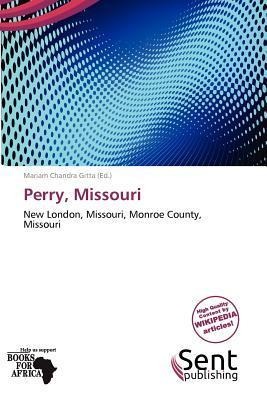 Perry Missouri