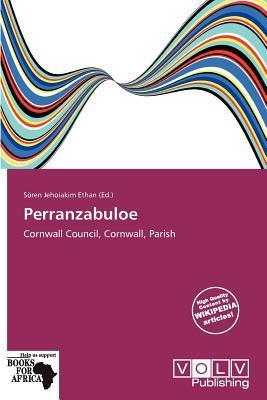 Perranzabuloe