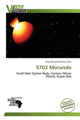 5702 Morando