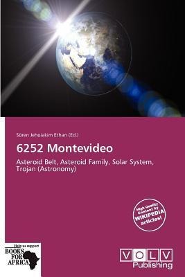 6252 Montevideo
