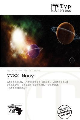 7782 Mony