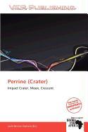 Perrine (Crater)