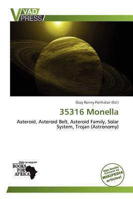 35316 Monella