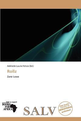 Rollz