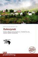 Daleszynek