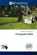 Chrzypsko Mae