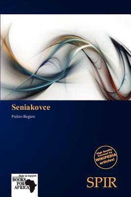 Seniakovce