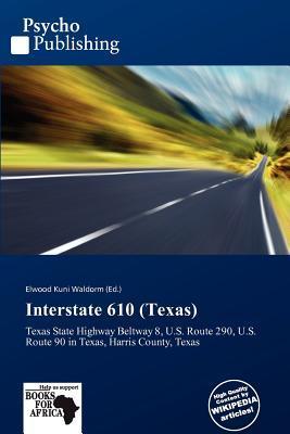 Interstate 610 (Texas)