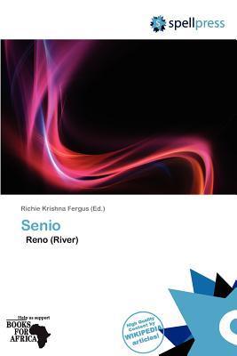 Senio