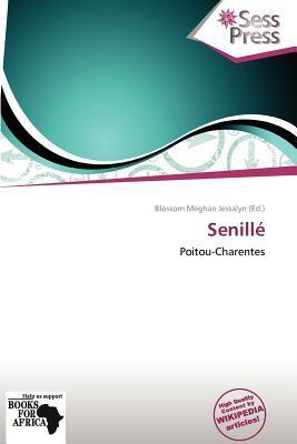 Senillé