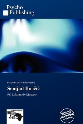 Senijad Ibrii