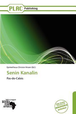 Senin Kanalin