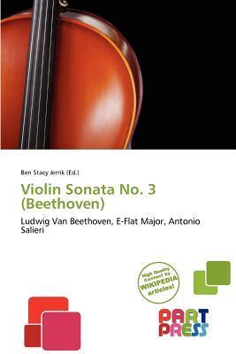 Violin Sonata No. 3 (Beethoven)