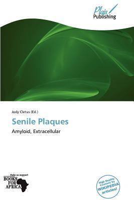 Senile Plaques
